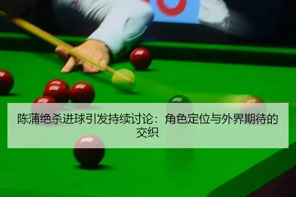 chen-pu-jue-sha-jin-qiu-yin-fa-chi-xu-tao-lun-jue-se-ding-wei-yu-wai-jie-qi-dai-de-jiao-zhi-2-982.jpg
